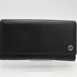 XJR400 4HM クラッチ板クラッチエンジンクラッチカバー608