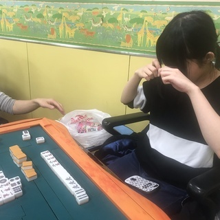 【麻雀オフ会・サークル】北海道最大！現在170名！麻雀メンツ常時募集！麻雀好き集合！麻雀仲間！  − 北海道