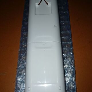 代用 リモコン エアコン ダイキン DAIKIN ARC478A30 ARC478A17 対応機種は商品情報をご確認下さい。の画像