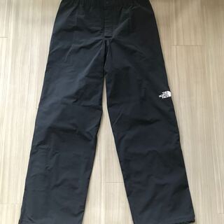 【新品未使用】THE NORTHFACE MountainShelter パンツ