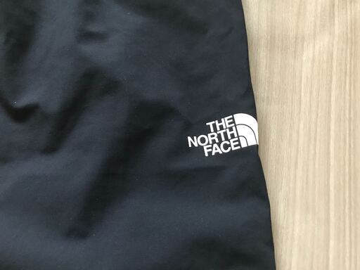 【新品未使用】THE NORTHFACE MountainShelter パンツ