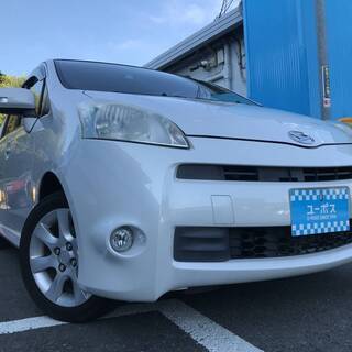 □C765[カーズ大阪]【全国陸送15.000円】23年ブーンルミナス1.5！修復歴なし♪スマートキー♪ナビ♪後カメラ♪ＴＶ♪ＤＶＤ♪ＥＴＣ♪の画像