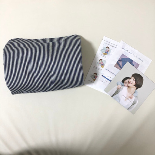 グランモッコ　フォレスト