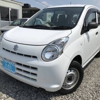 ◇C軽777[カーズ大阪]【全国陸送15.000円】26年アルト...