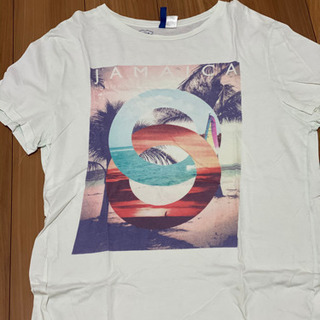 Tシャツ　セットの画像