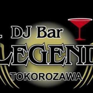 イベントスタッフ募集中‼️の画像