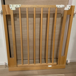 【直接引取でお願いします！】【値下げいたしました】オートクローズ...