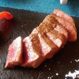 やり取り用