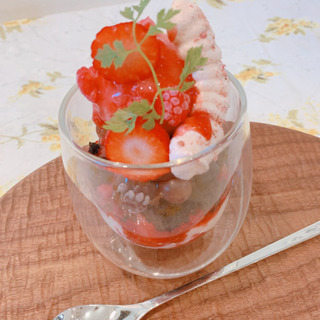 女友達募集🚺明日お暇な方ご飯かお茶しませんか？💡