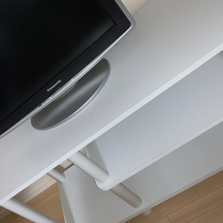 テレビ台の画像