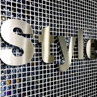 看板、ステッカーなど製作、施工いたします！