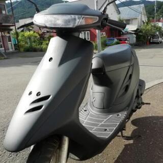 激安！スクーター50cc HONDA Dio