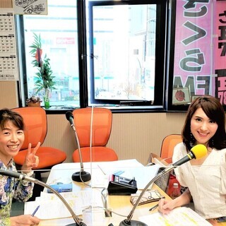 ラジオでお話した ”ブレイン体操、丹田呼吸、ブレイン瞑想” 体験...