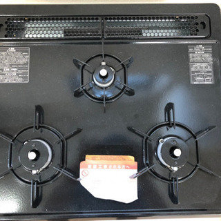 非売品】エルシャダイ El Shaddai イーノック B2 ポスター ①