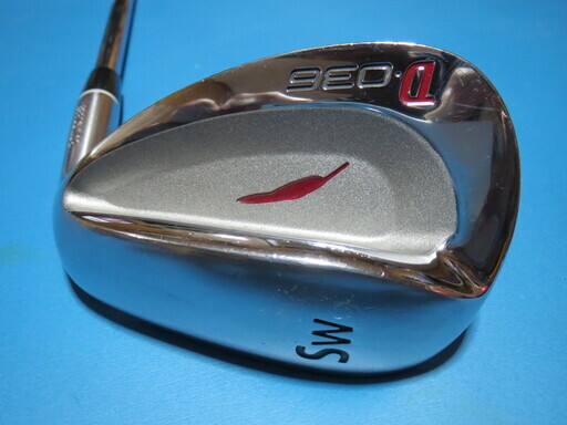 (美品) フォーティーン　D036 ウェッジ　SW(56度) フォーティーン D-036ウエッジ SW（56度）