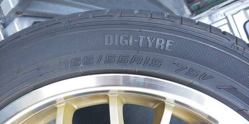 SSR WORK BBS スズキ スズキ純正 エブリイ ワゴンR ワークス