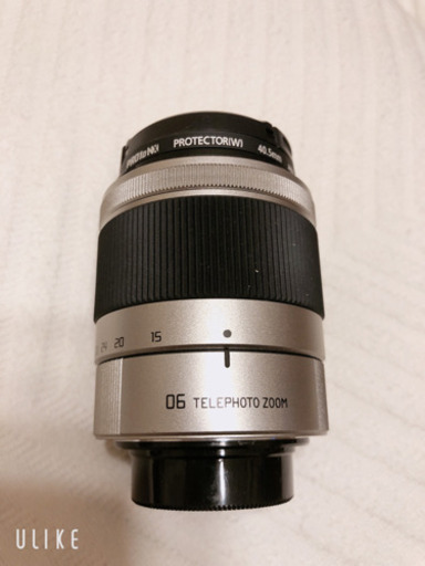 PENTAX一眼カメラ