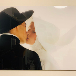 ファッション写真