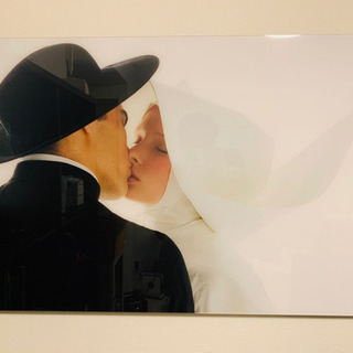 ファッション写真の画像