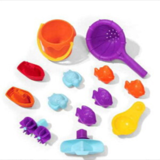 《値下げ！》ウォーターテーブル　ステップ2