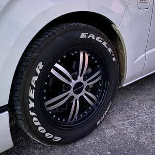 値下げ！！ラスト１時間！415COBRA  415コブラ  BA...