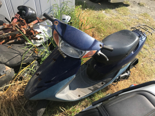 ライブディオ‼️