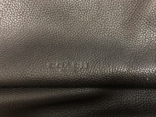 コーチ メンズトートバッグ レザー COACH D1880-32248 中古
