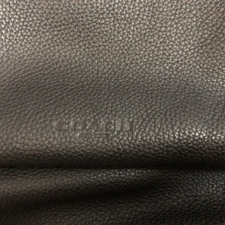 コーチ メンズトートバッグ レザー COACH D1880-32248 中古