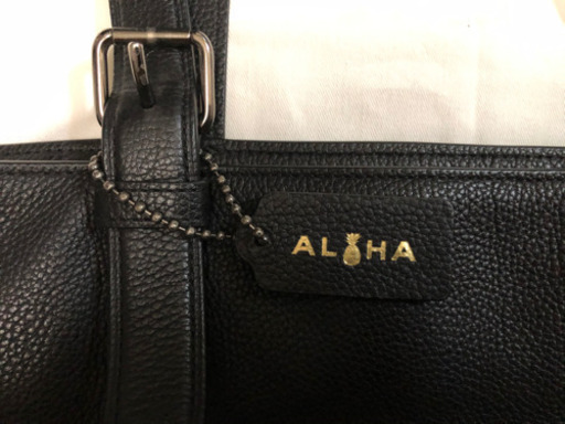 コーチ メンズトートバッグ レザー COACH D1880-32248 中古