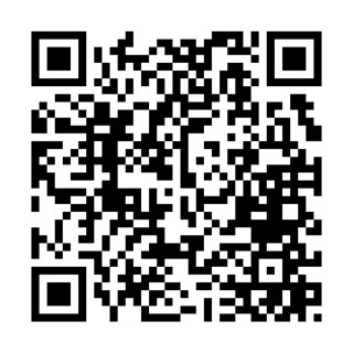 【岐阜県】家庭教師の先生募集！の画像