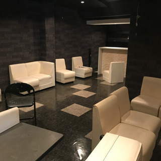 シーシャバーを開業したいあなたへ（柳ヶ瀬ビル）の画像