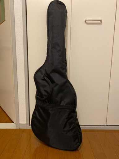 価格ご提示ください。progauge by schecter ギター  7弦 ソフトケース付き 配送応相談