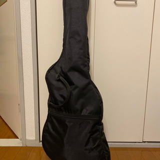 価格ご提示ください。progauge by schecter ギター 7弦 ソフトケース