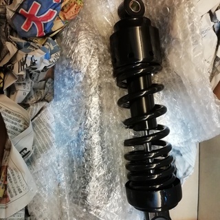 ★新品★ローダウンサス　値下げ