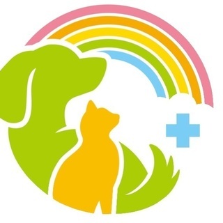 さいたま市・川口市の犬猫往診専門　虹の橋どうぶつ病院の画像