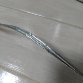 無印良品　アロマポット　電気タイプ　の画像