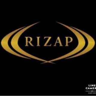 ライザップに通いたい！RIZAPに通ってる！ダイエットしたい！痩...
