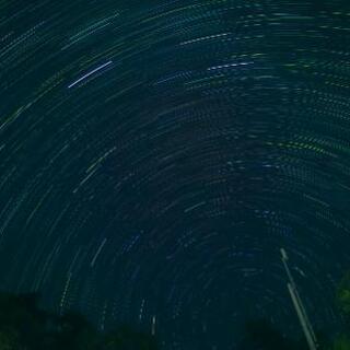 風景、星景写真好きな方