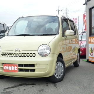 19年 ムーヴラテ VS 17500ｋｍ キーフリー ミラーウイ...