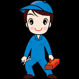 軽作業員募集★高時給の画像