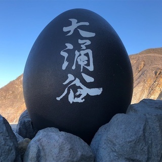これを買うと寿命が延びる！？