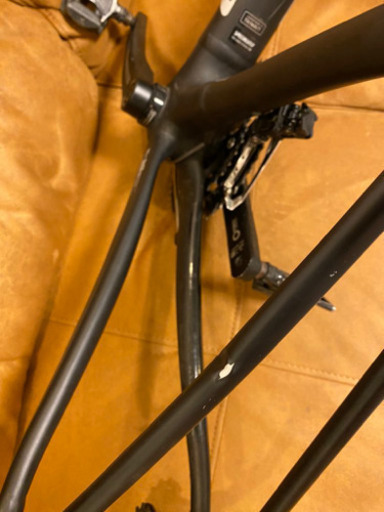 SPECIALIZEDアレースプリント 本日中取り引きで値引きあり