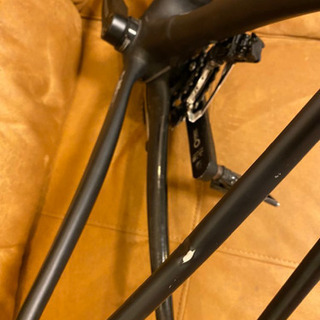 SPECIALIZEDアレースプリント 本日中取り引きで値引きあり