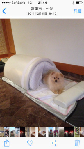 エステ用、赤外線サウナ　NEW