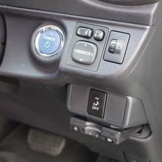 トヨタの大人気のアクア✨燃費最強🔥🔥🔥