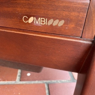 介護用ポータブルトイレ、便器、介護用品の画像