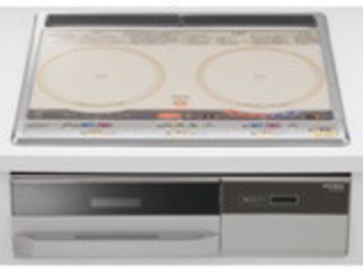 CS-G20AKS（シルバー）