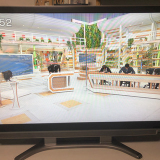 SHARP LC-65RX5-B, AN-AR700 大阪引き取り限定 SHARP LC-65RX5-B, AN-AR700 大阪引き取り限定 SHARP LC-65RX5-B, AN