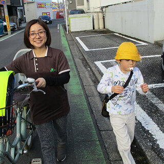 「あなたの介護への想いをしっかり体現できる！！」カイゴーのケアマ...