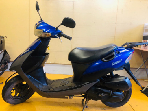 CA1PA Let’s 2 2スト